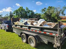 Best Scrap Metal Removal  in Lihue, HI